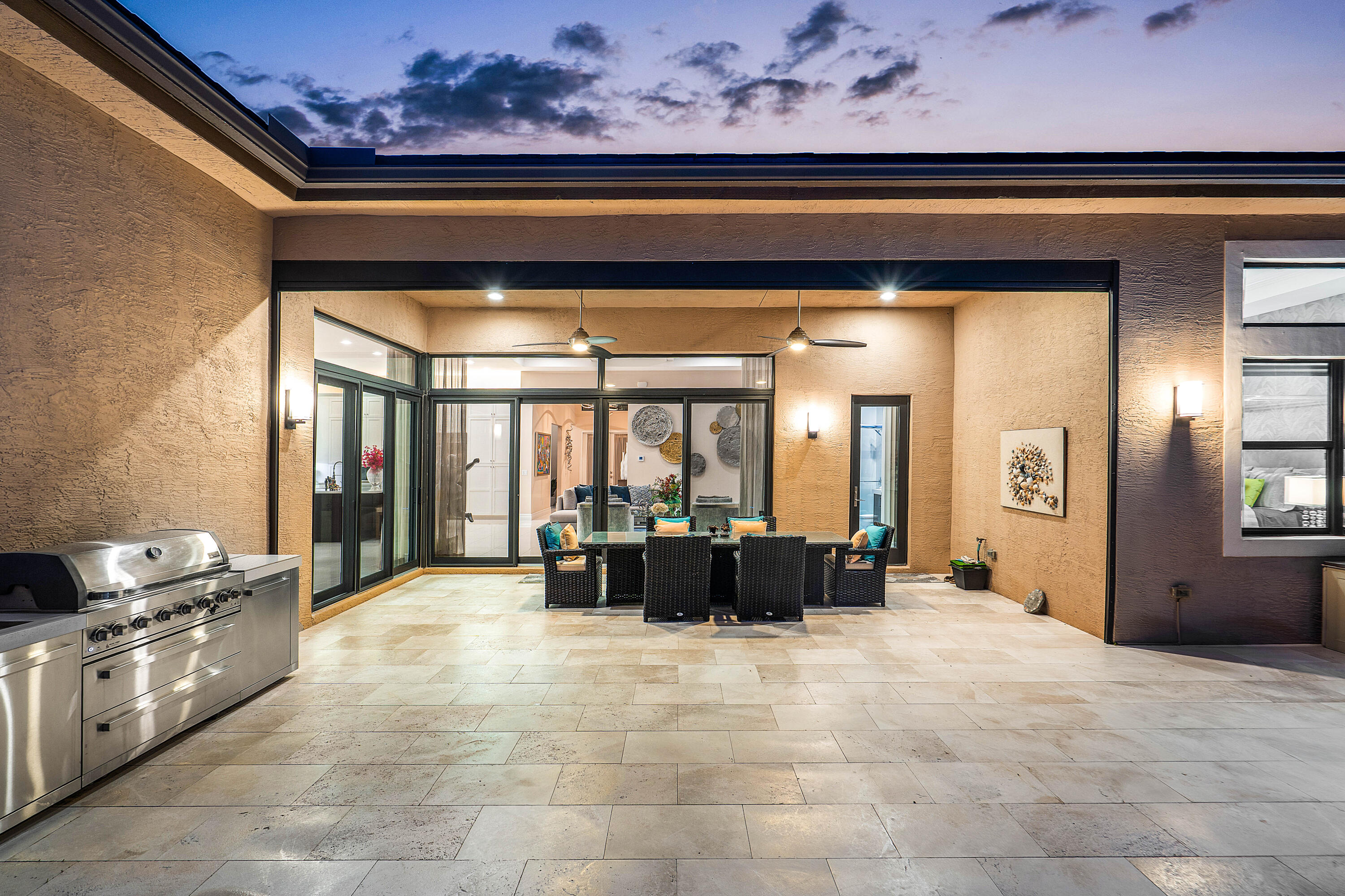17442 Rosella Road Boca Raton, FL 33496 - Photo 53 of 77 065-17442RosellaRoad-BocaRaton-FL-33496-