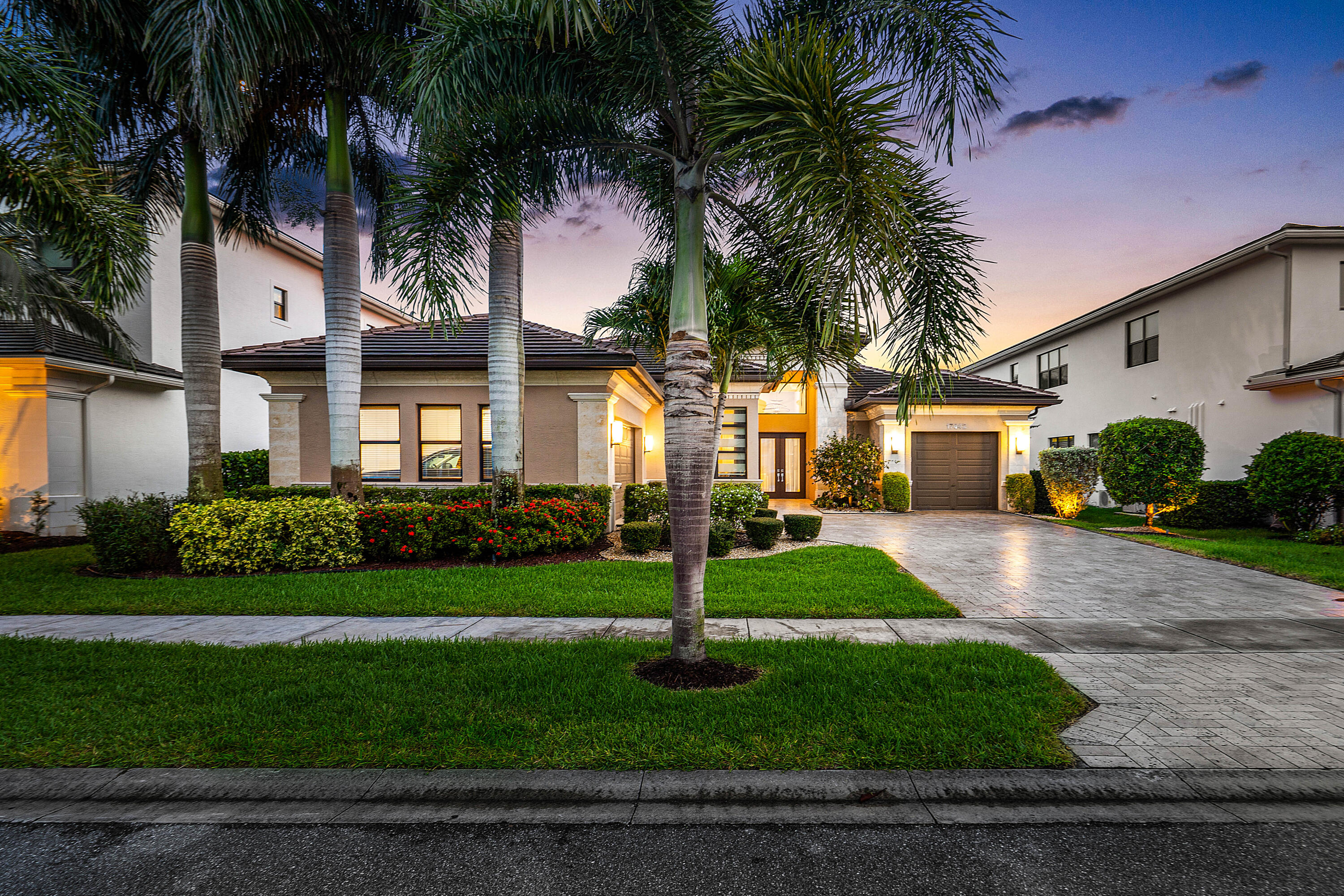 17442 Rosella Road Boca Raton, FL 33496 - Photo 54 of 77 061-17442RosellaRoad-BocaRaton-FL-33496-