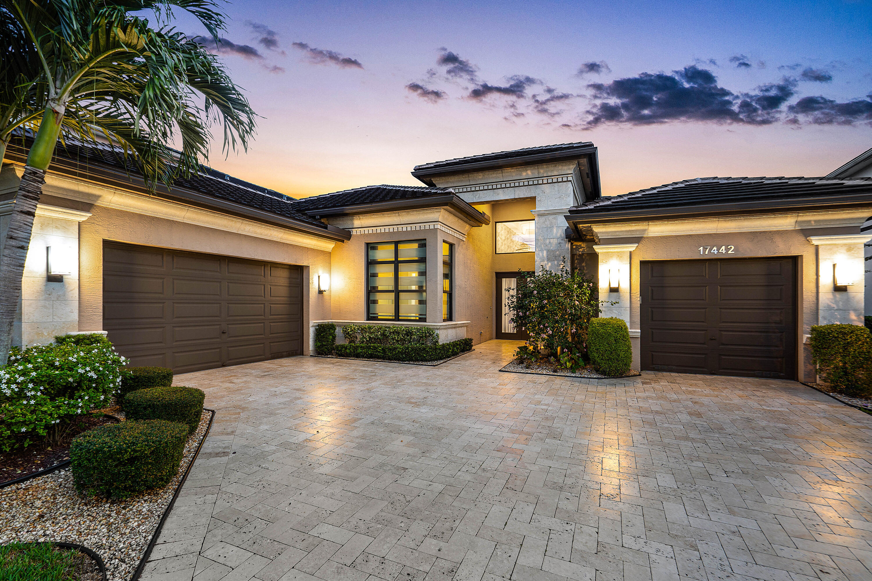 17442 Rosella Road Boca Raton, FL 33496 - Photo 56 of 77 064-17442RosellaRoad-BocaRaton-FL-33496-