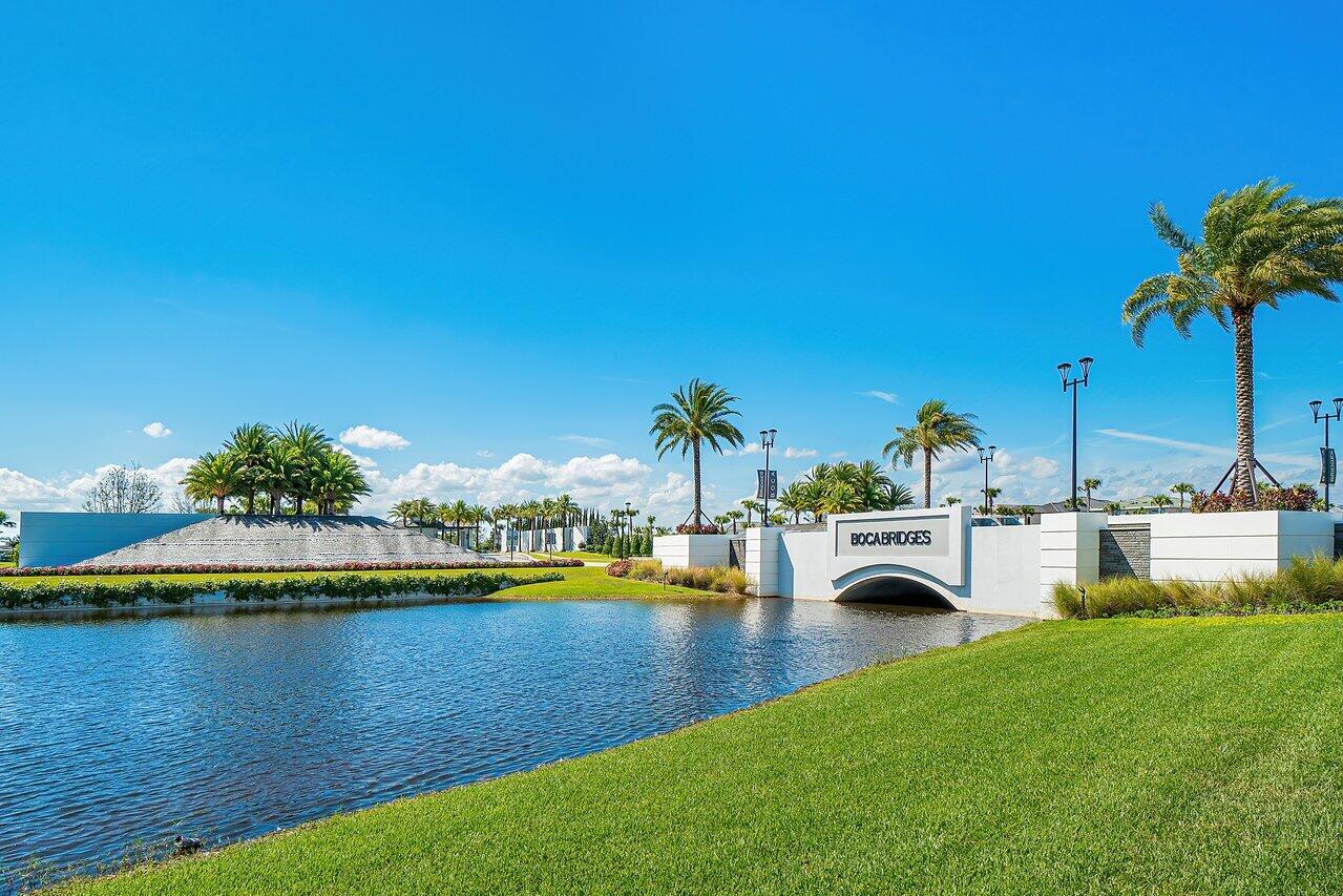 17442 Rosella Road Boca Raton, FL 33496 - Photo 57 of 77 092-9585VescovatoWay-BocaRaton-FL-33496-