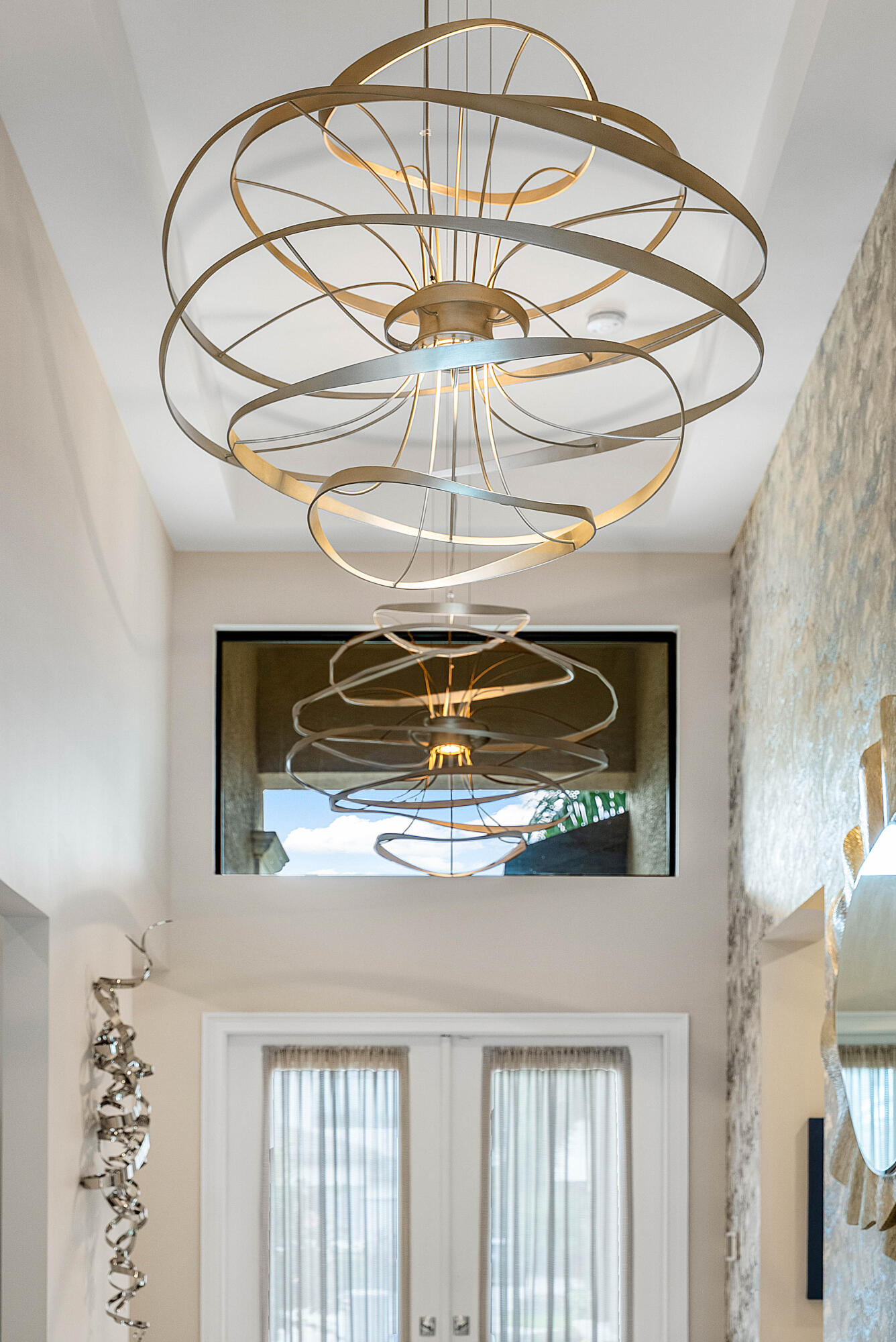 17442 Rosella Road Boca Raton, FL 33496 - Photo 6 of 77 039-17442RosellaRoad-BocaRaton-FL-33496-