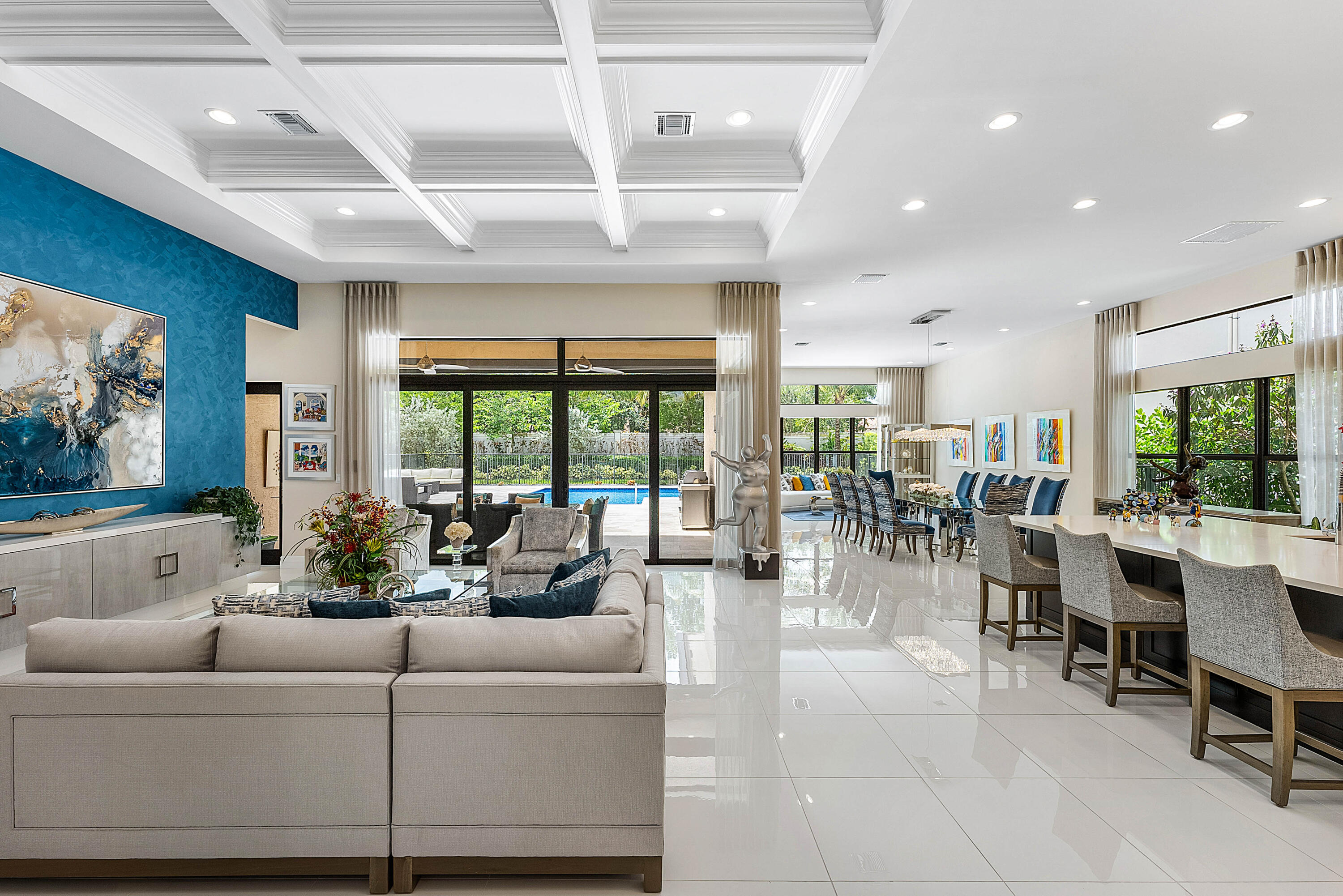 17442 Rosella Road Boca Raton, FL 33496 - Photo 7 of 77 008-17442RosellaRoad-BocaRaton-FL-33496-