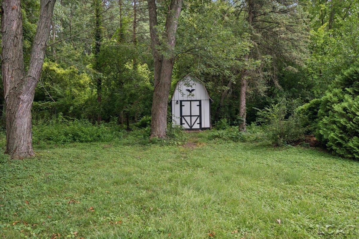 868 Watson Road Saline, MI 48176 - Photo 48 of 63 Gallery Image 48