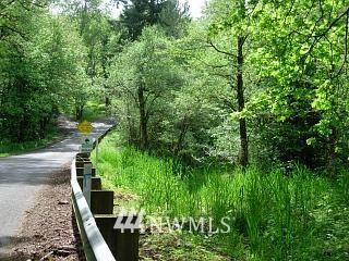 2100 Northwest Lyons Road Woodland, WA 98674 - Photo 1 of 1 Gallery Image 1