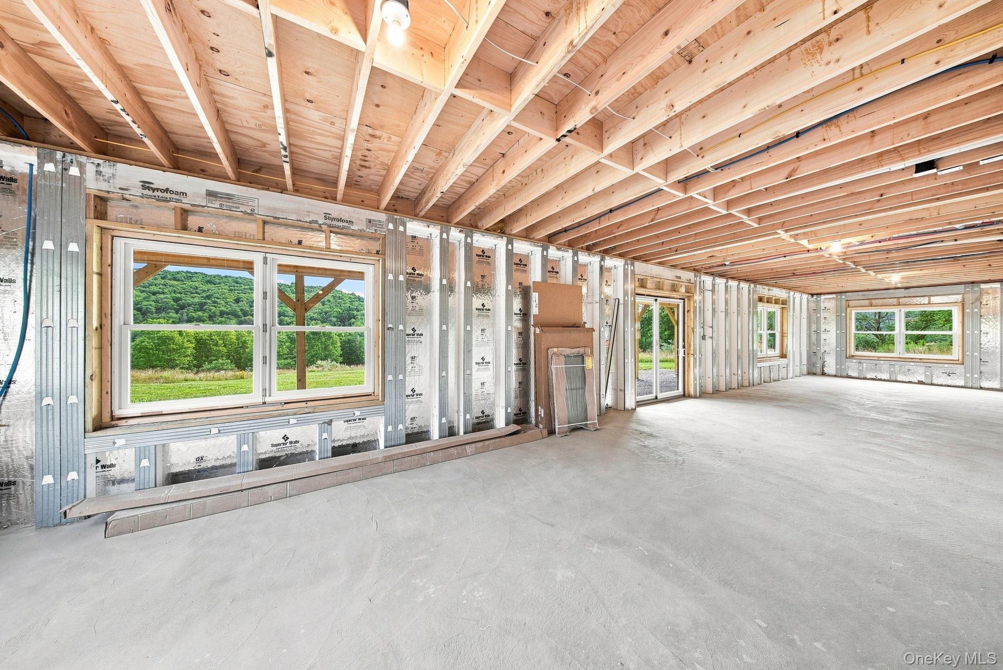 129 Nelson Road Hankins, NY 12741 - Photo 34 of 49 Gallery Image 34