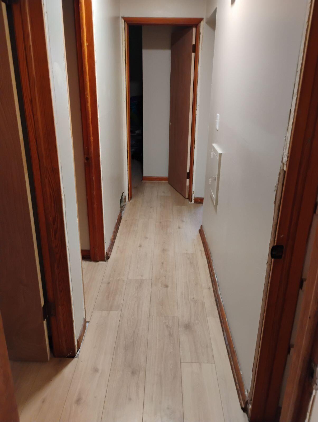 5683 North 90th Street, Unit 5685 Milwaukee, WI 53225 - Photo 2 of 7 273729288971369000