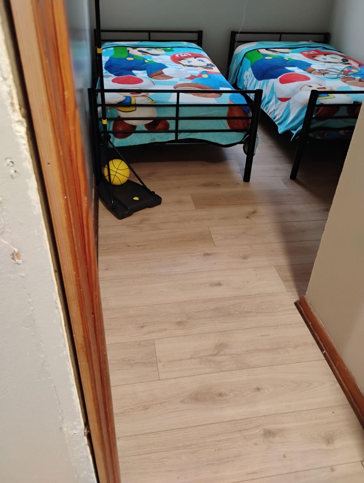 5683 North 90th Street, Unit 5685 Milwaukee, WI 53225 - Photo 3 of 7 2474205551568501329