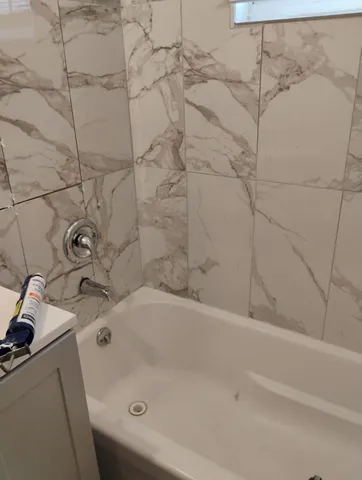 $180,000 | 5683 North 90th Street, Unit 5685, Milwaukee, WI 53225