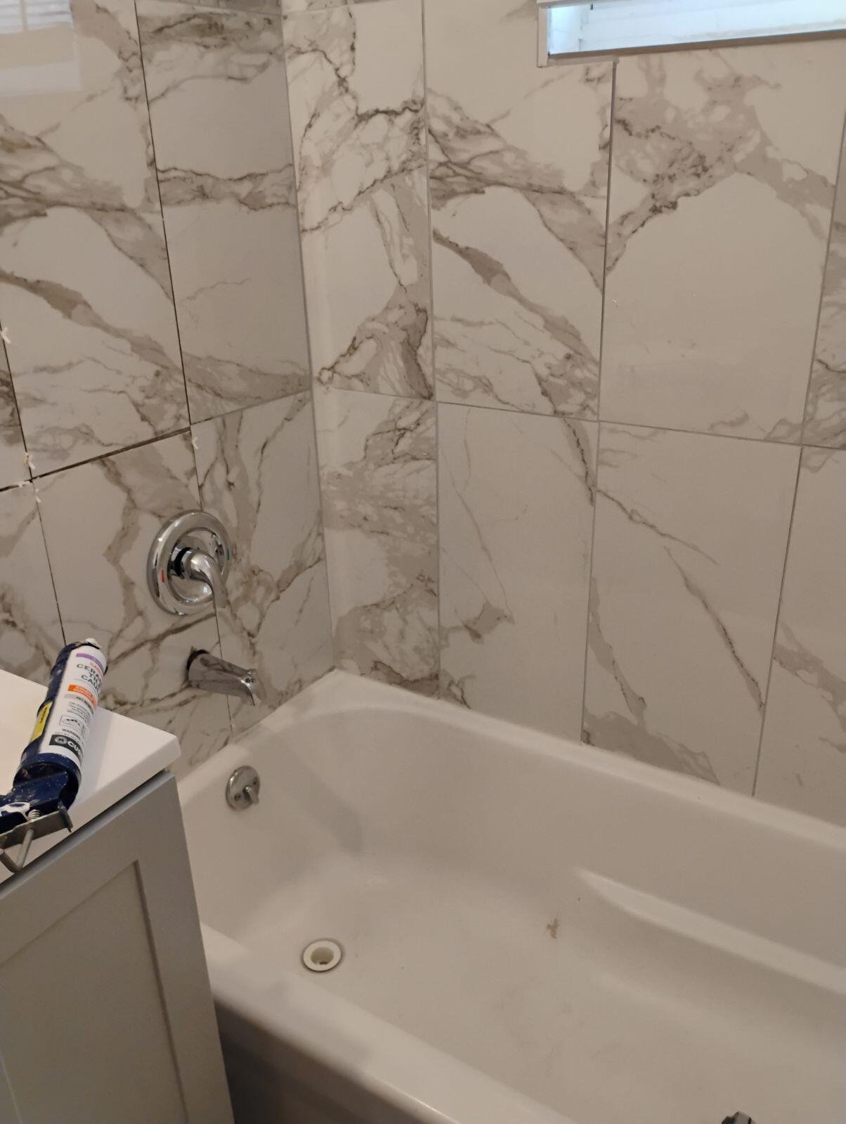 5683 North 90th Street, Unit 5685 Milwaukee, WI 53225 - Photo 4 of 7 4806657533846845324