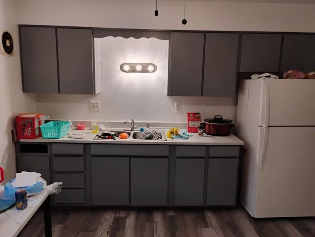 $180,000 | 5683 North 90th Street, Unit 5685, Milwaukee, WI 53225