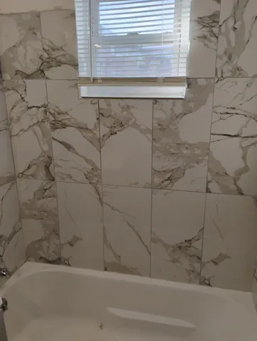 $180,000 | 5683 North 90th Street, Unit 5685, Milwaukee, WI 53225