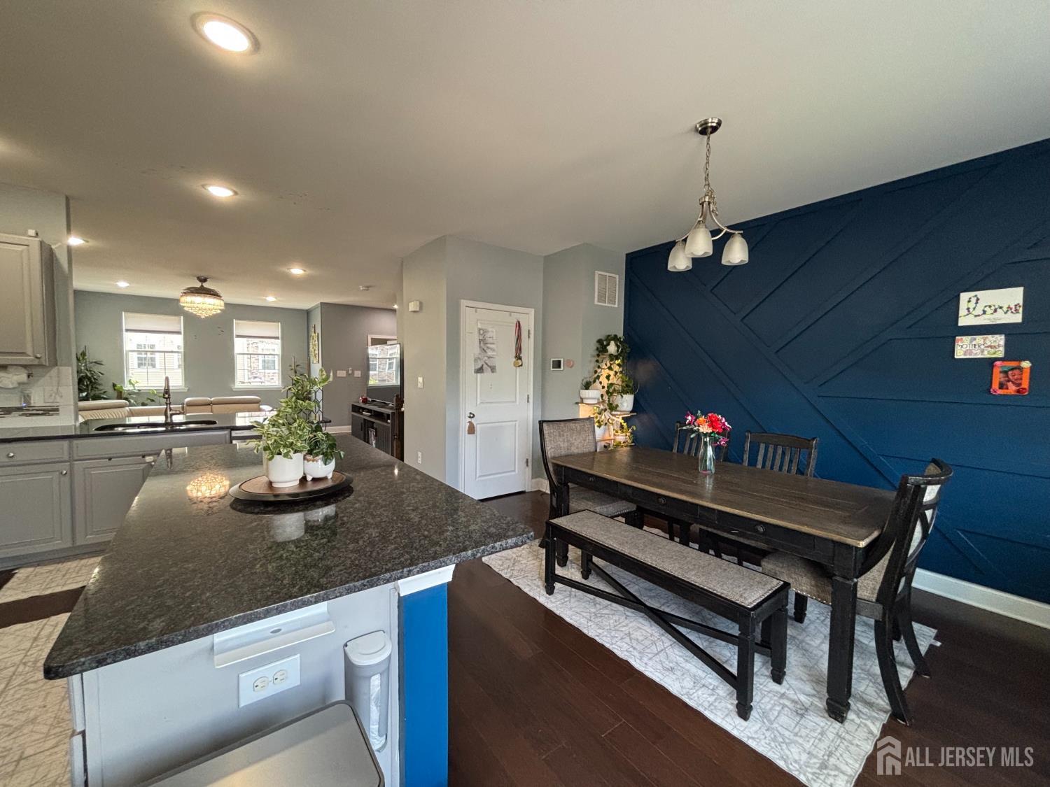 1106 Hights Farm Road North Monroe Township, NJ 08831 - Photo 19 of 38