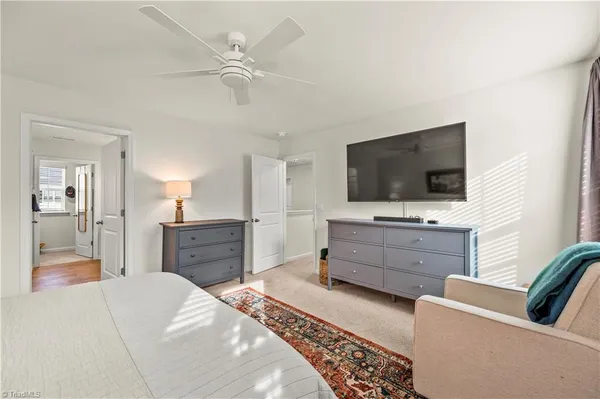 $289,900 | 166 Carriage Cove Circle, Mocksville, NC 27028