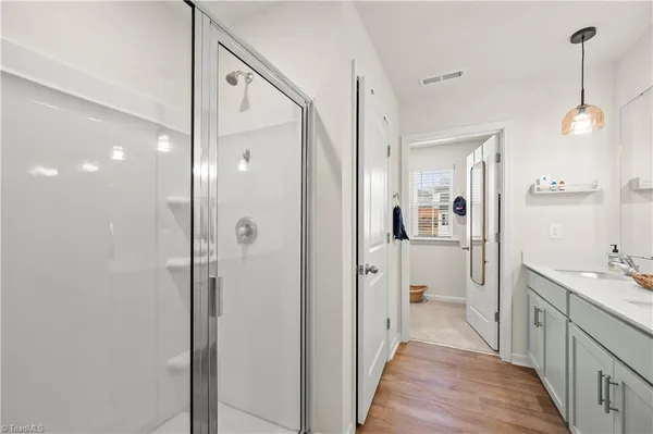 $289,900 | 166 Carriage Cove Circle, Mocksville, NC 27028