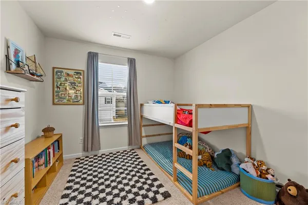 $289,900 | 166 Carriage Cove Circle, Mocksville, NC 27028