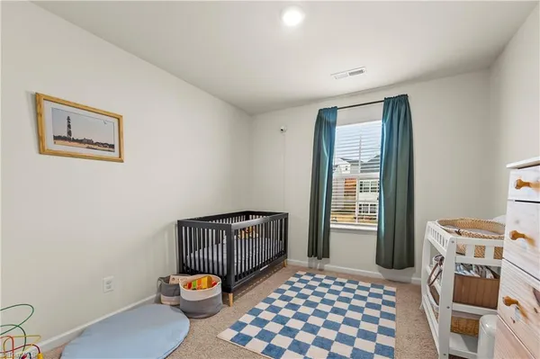 $289,900 | 166 Carriage Cove Circle, Mocksville, NC 27028