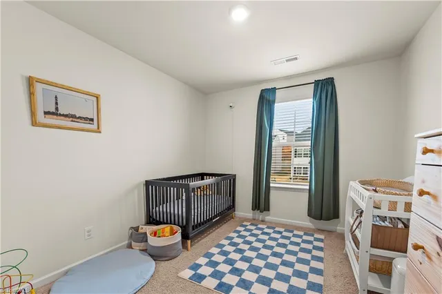 $299,900 | 166 Carriage Cove Circle, Mocksville, NC 27028