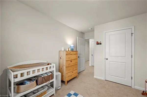 $289,900 | 166 Carriage Cove Circle, Mocksville, NC 27028