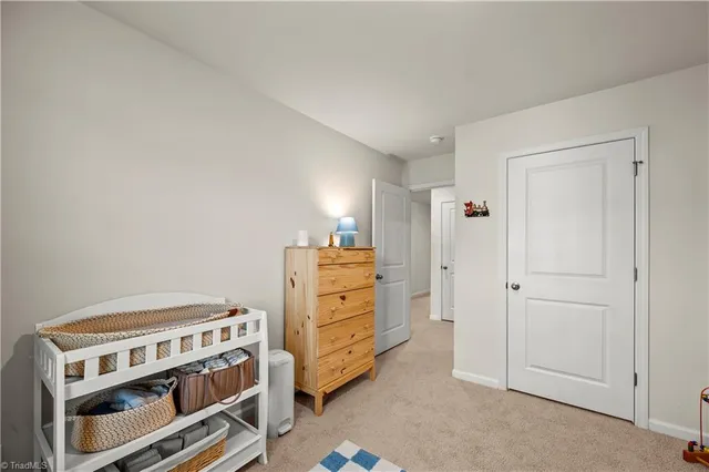 $299,900 | 166 Carriage Cove Circle, Mocksville, NC 27028