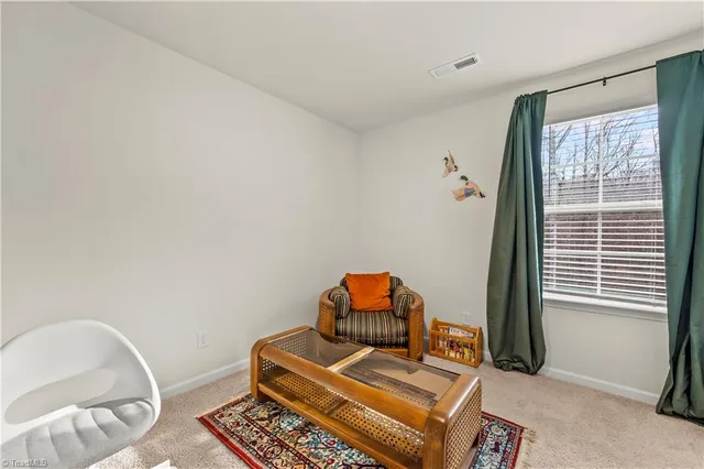 $299,900 | 166 Carriage Cove Circle, Mocksville, NC 27028