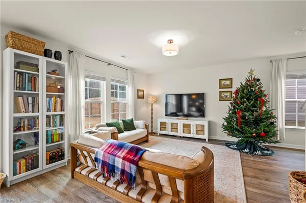 $289,900 | 166 Carriage Cove Circle, Mocksville, NC 27028