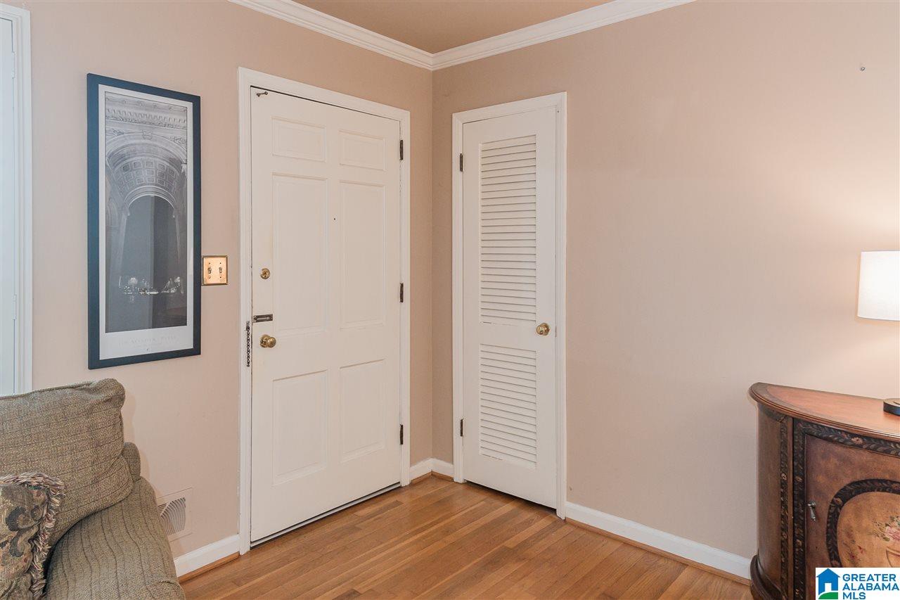 1918 Laurel Road, Unit 1918 Birmingham, AL 35216 - Photo 3 of 28