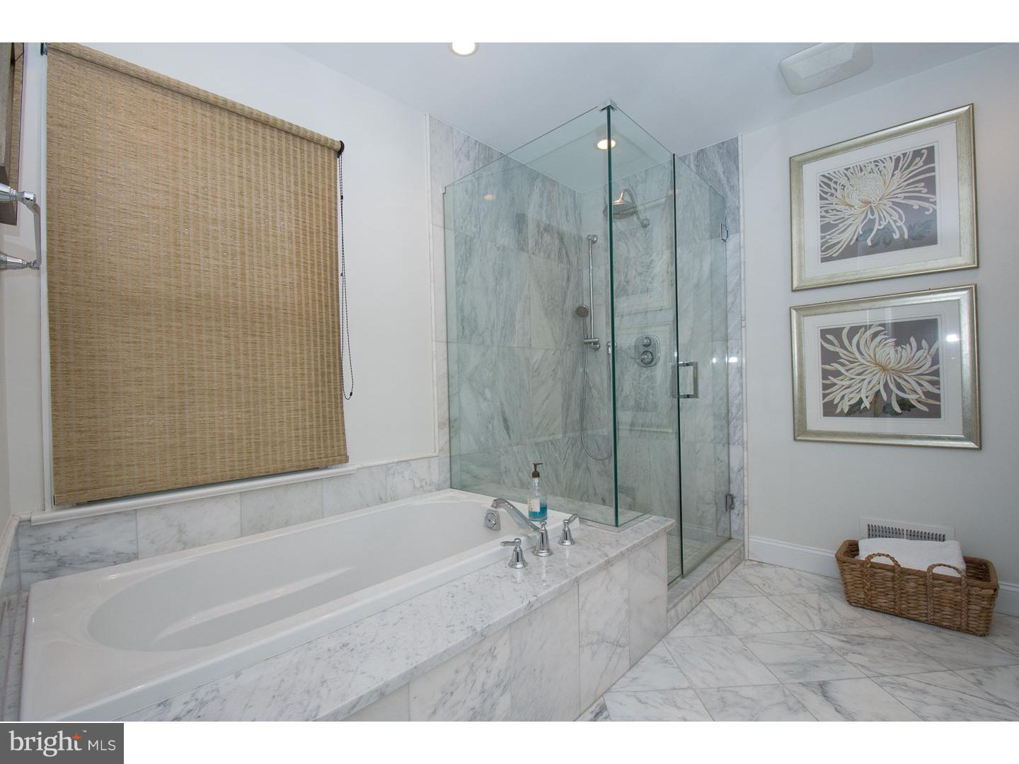 264 Ravenscliff Road Wayne, PA 19087 - Photo 16 of 24 Bathroom