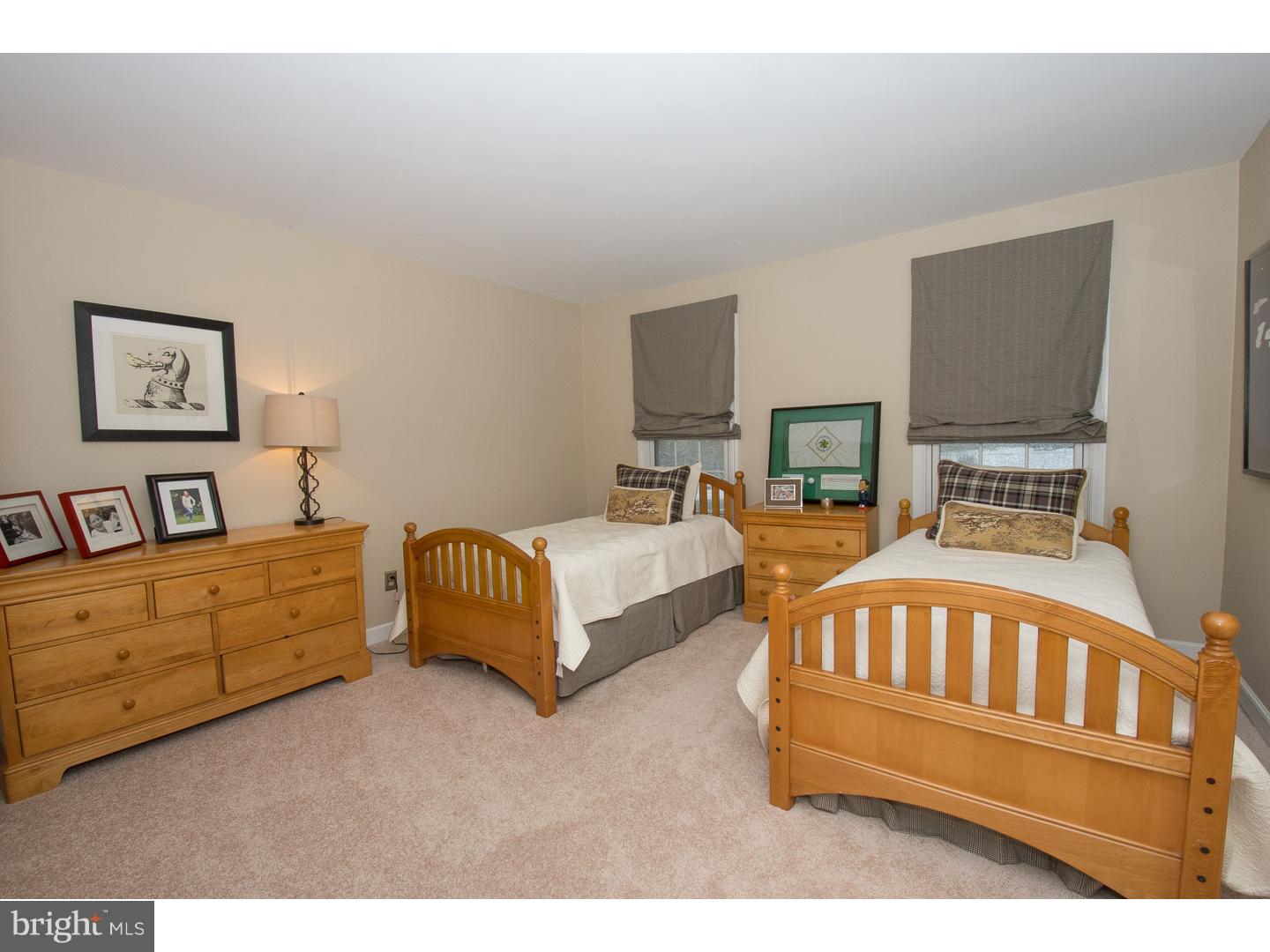 264 Ravenscliff Road Wayne, PA 19087 - Photo 20 of 24 Bathroom