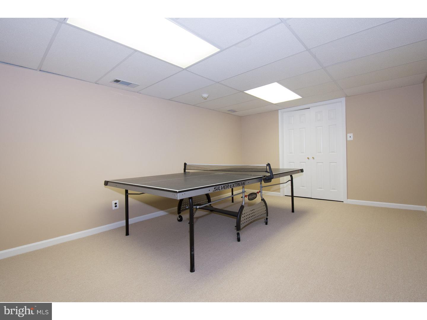 264 Ravenscliff Road Wayne, PA 19087 - Photo 24 of 24 Basement - Finished