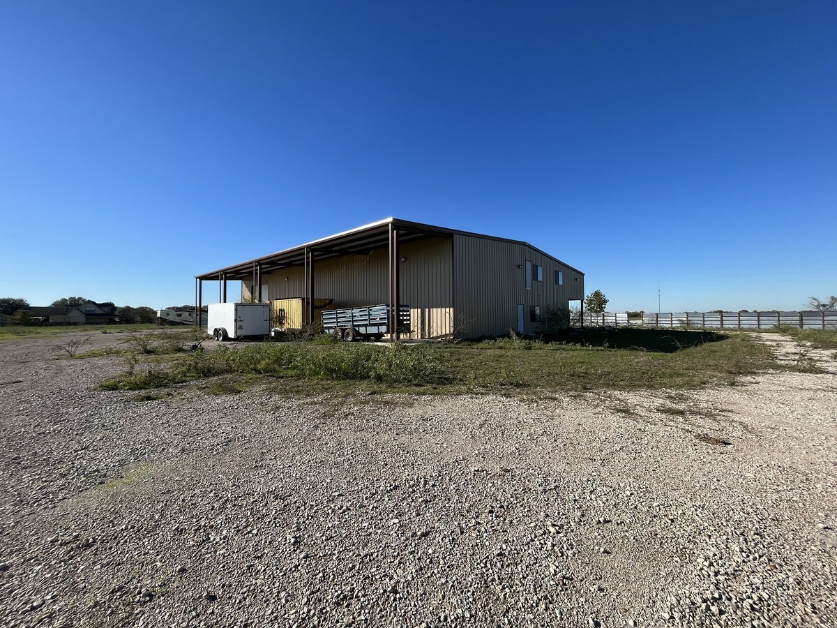 36847 1 Richard Frey Road Hempstead, TX 77445 - Photo 12 of 18