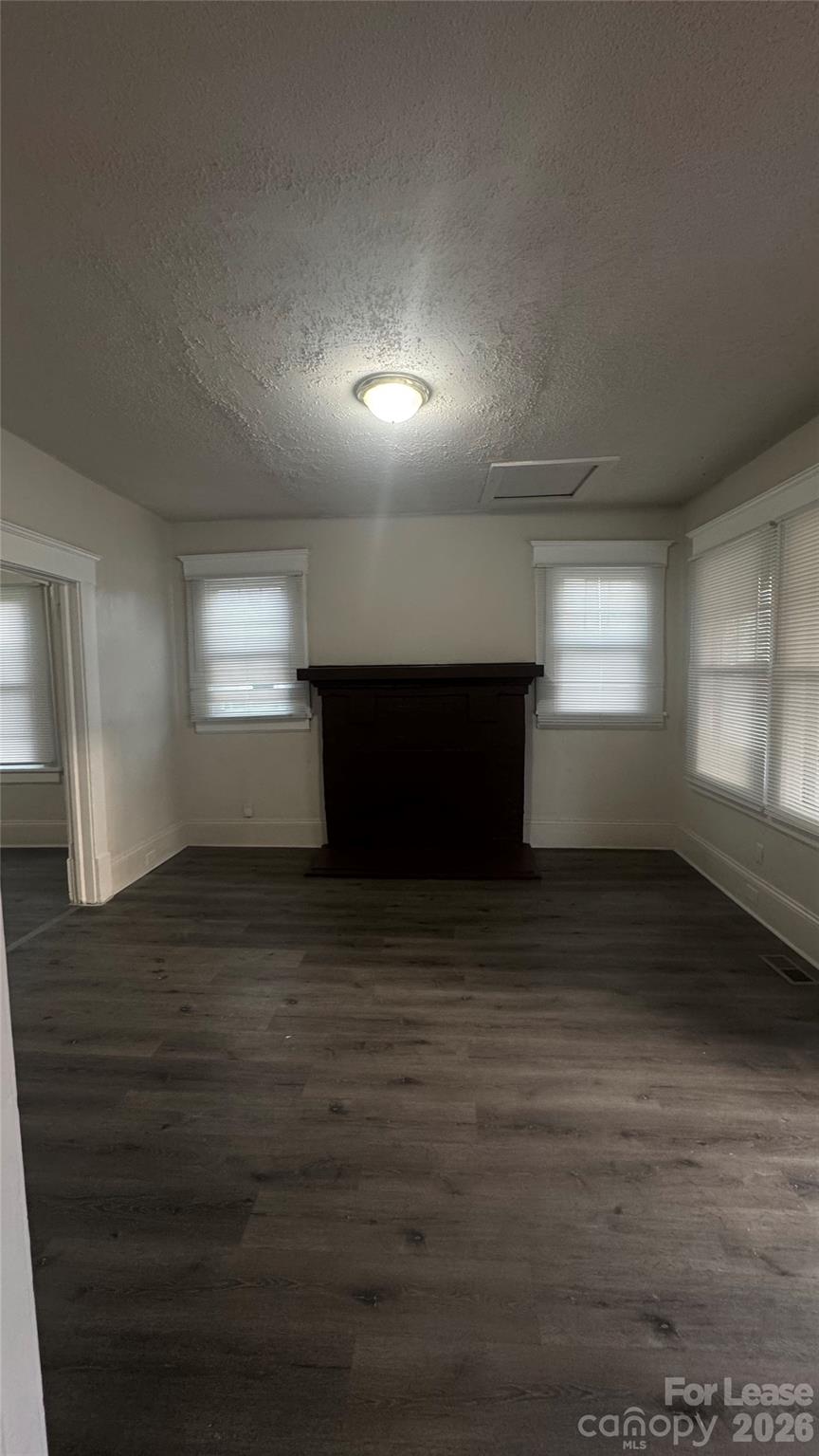 4604 Hovis Road Charlotte, NC 28208 - Photo 2 of 11