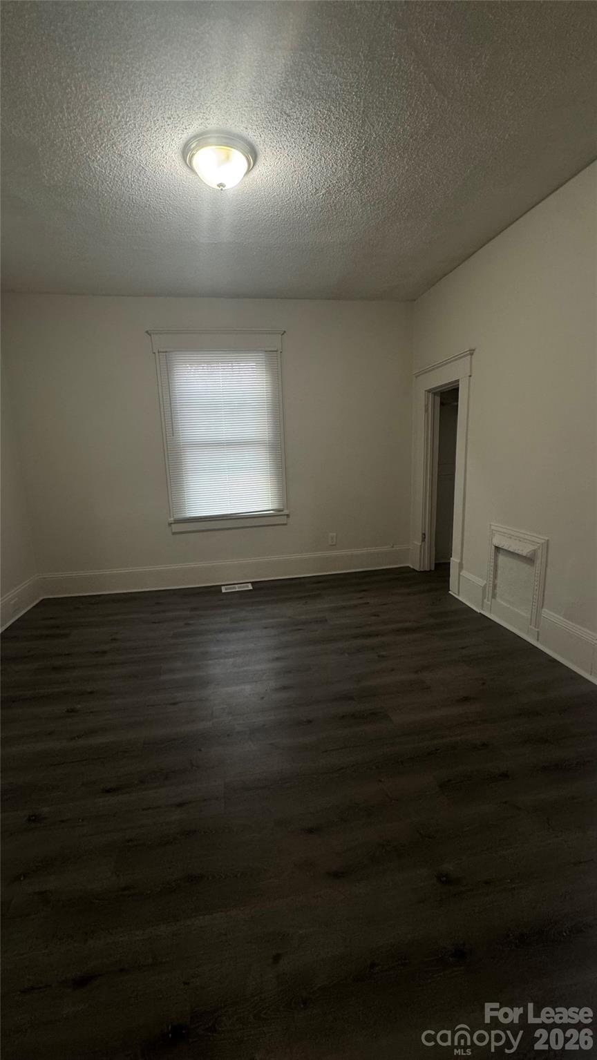 4604 Hovis Road Charlotte, NC 28208 - Photo 3 of 11