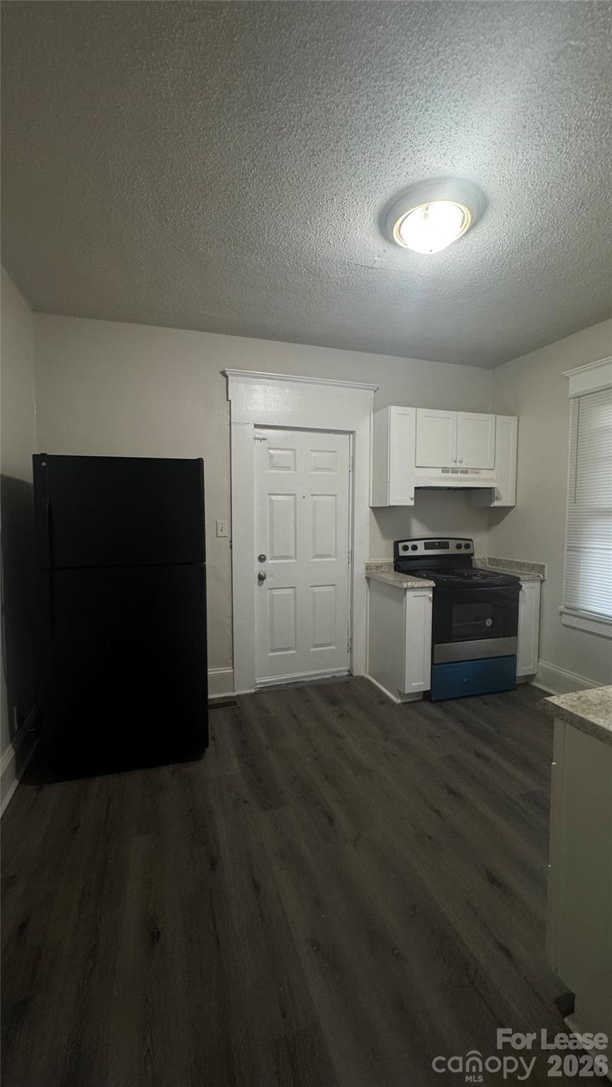 4604 Hovis Road Charlotte, NC 28208 - Photo 6 of 11