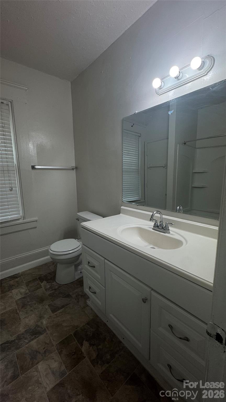 4604 Hovis Road Charlotte, NC 28208 - Photo 7 of 11