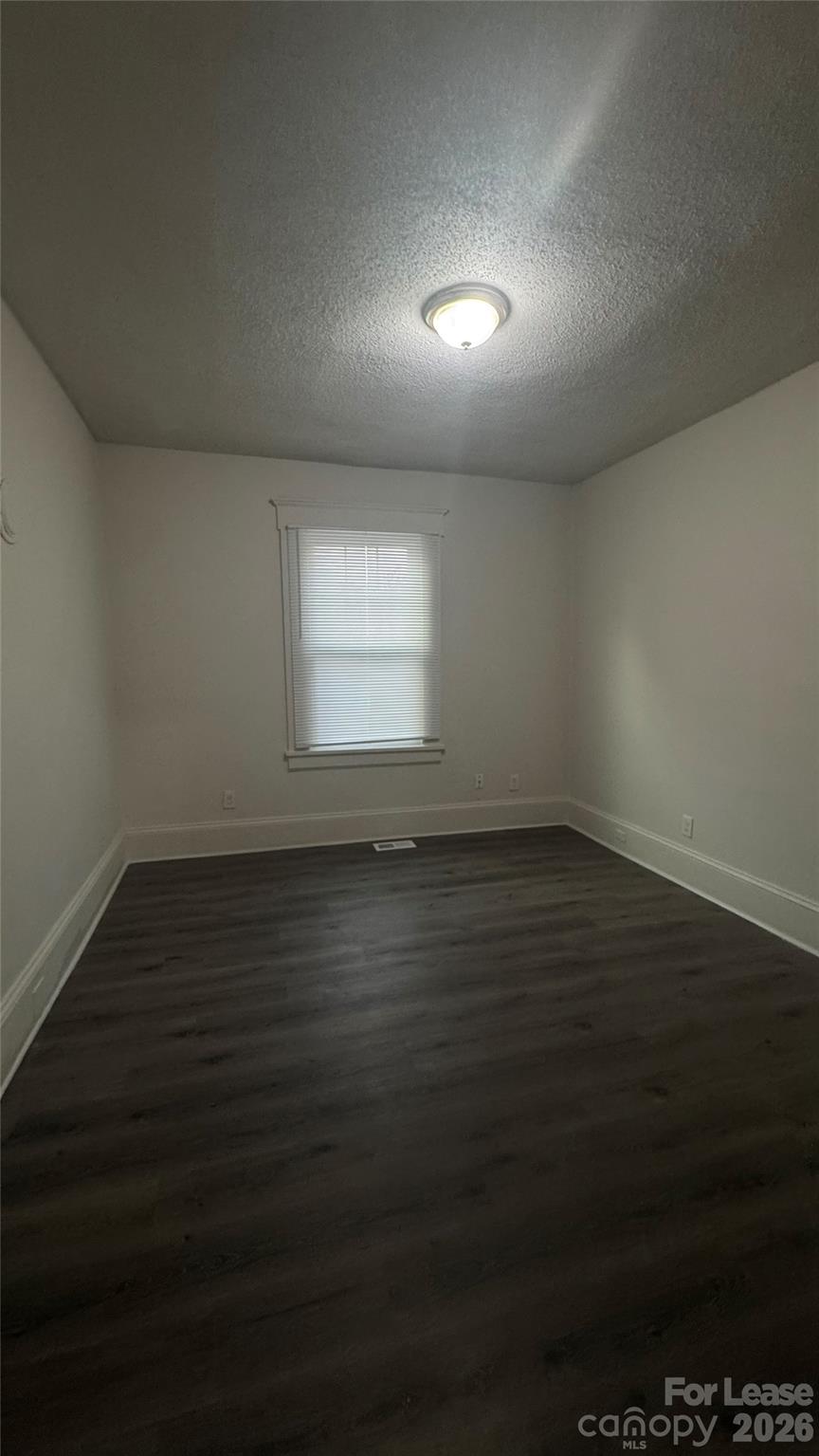 4604 Hovis Road Charlotte, NC 28208 - Photo 8 of 11