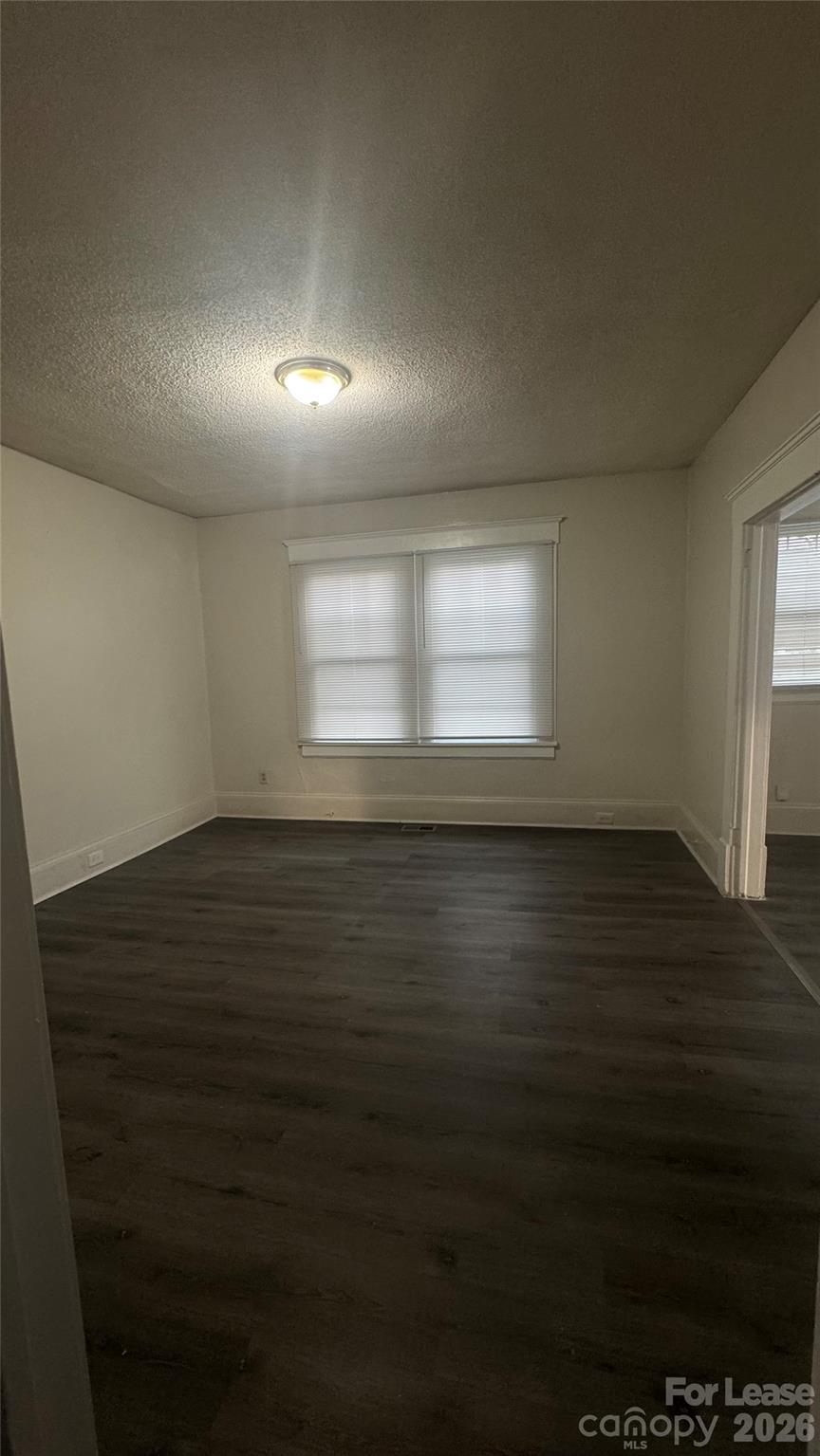 4604 Hovis Road Charlotte, NC 28208 - Photo 9 of 11
