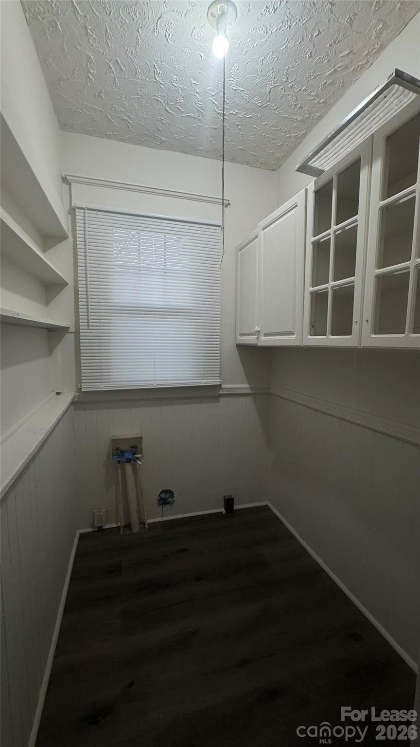 4604 Hovis Road Charlotte, NC 28208 - Photo 10 of 11