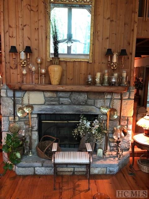 46 Still Water Road Cashiers, NC 28717 - Photo 7 of 45 Gallery Image 7
