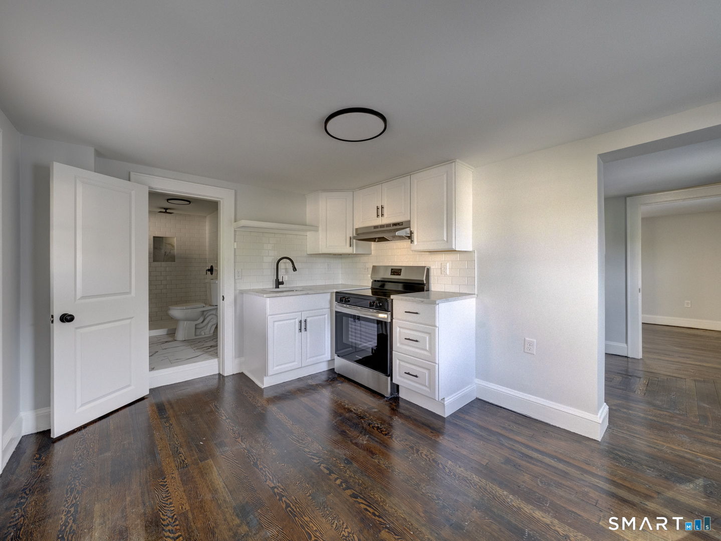 44 Colony Street Bristol, CT 06010 - Photo 30 of 34
