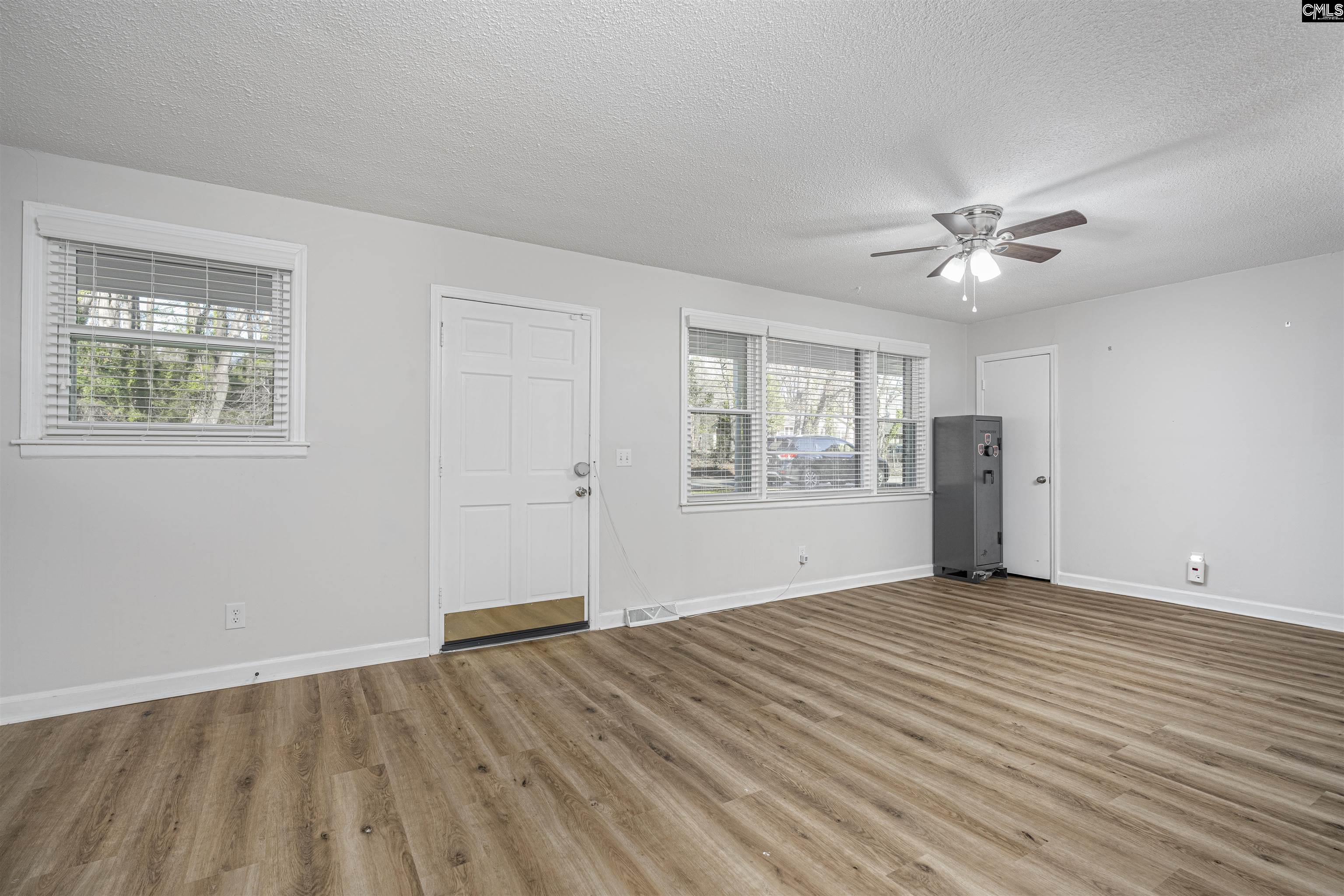 2350 Center Street Columbia, SC 29204 - Photo 6 of 32