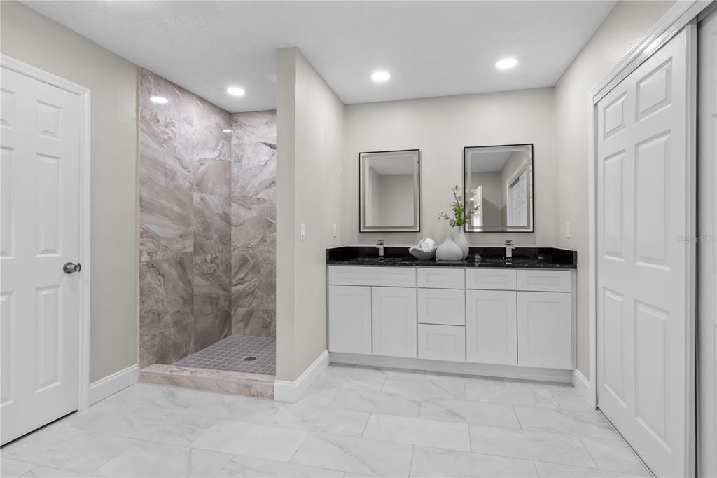 4790 Anderson Road Orlando, FL 32812 - Photo 29 of 53 Gallery Image 29