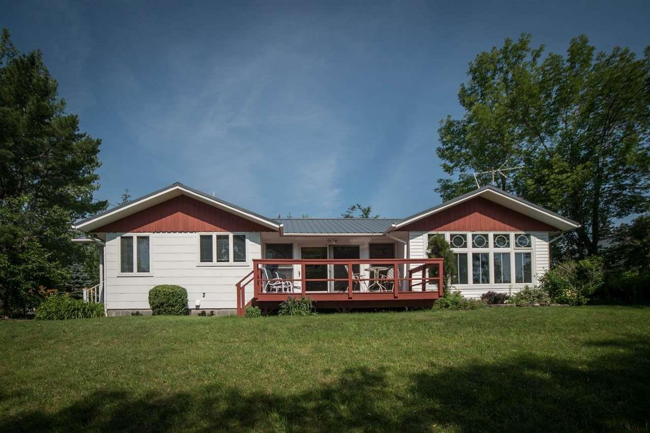 32 Crystal Lake Road Rensselaerville, NY 12147 - Photo 3 of 20 Photo 3