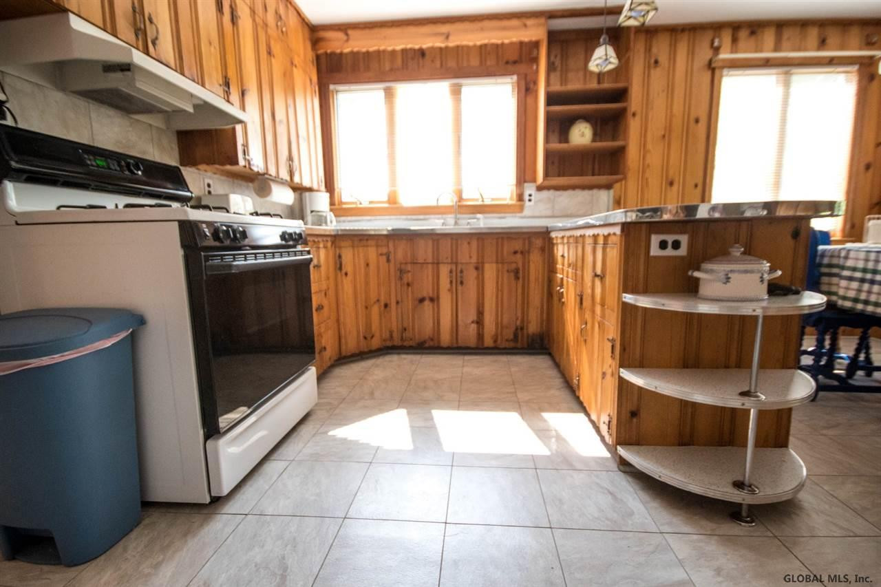 32 Crystal Lake Road Rensselaerville, NY 12147 - Photo 6 of 20 Photo 6