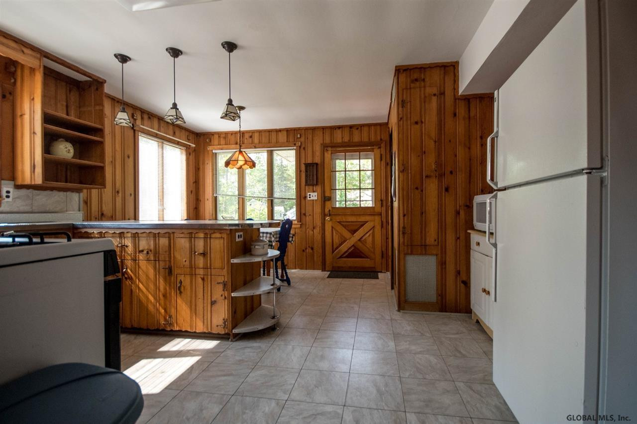 32 Crystal Lake Road Rensselaerville, NY 12147 - Photo 8 of 20 Photo 8