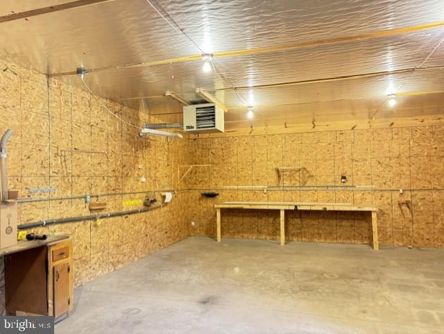 668 Jarrells Road Felton, DE 19943 - Photo 19 of 21 Gallery Image 19