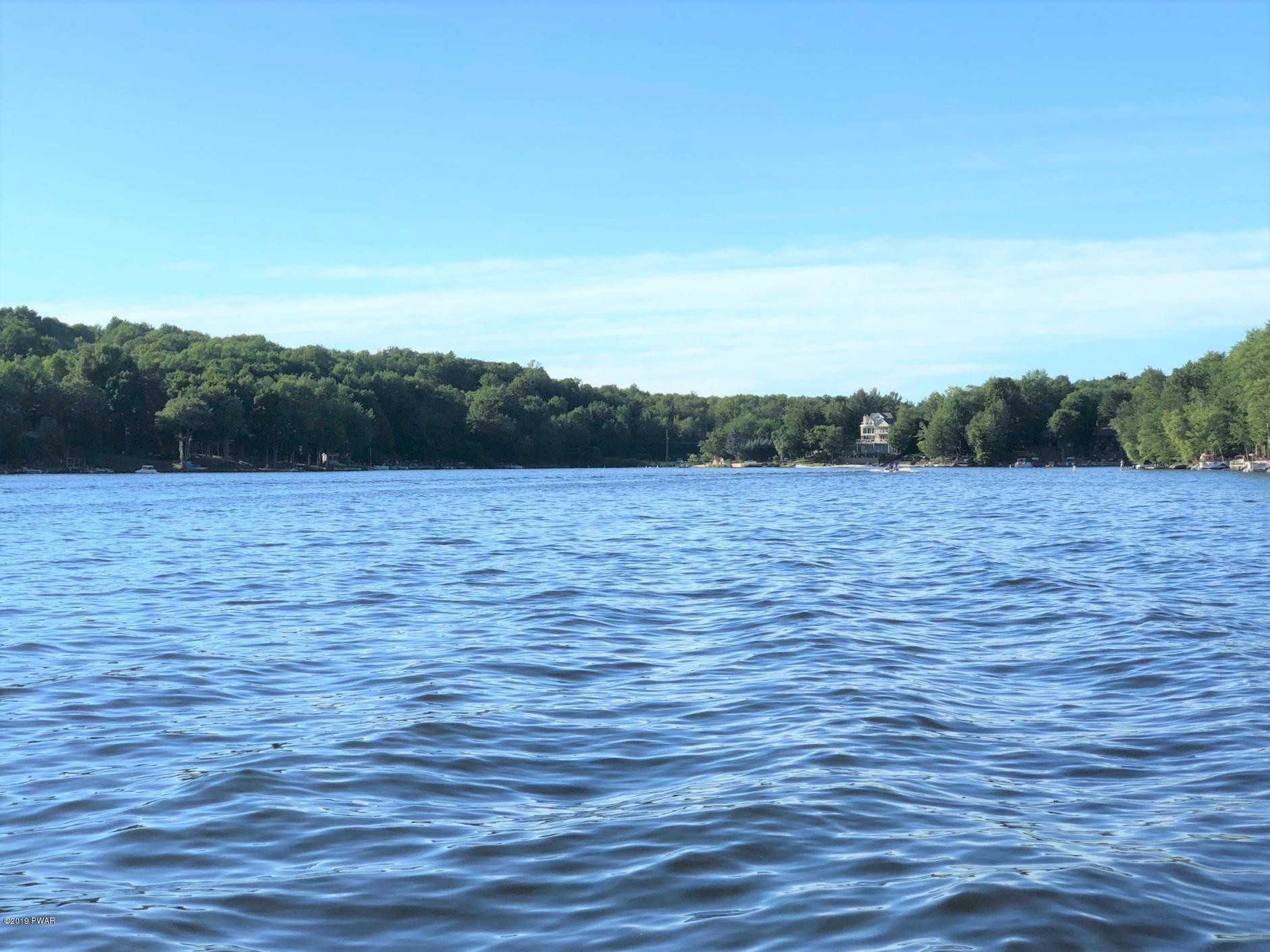 22 Applegate Road Lake Ariel, PA 18436 - Photo 50 of 52