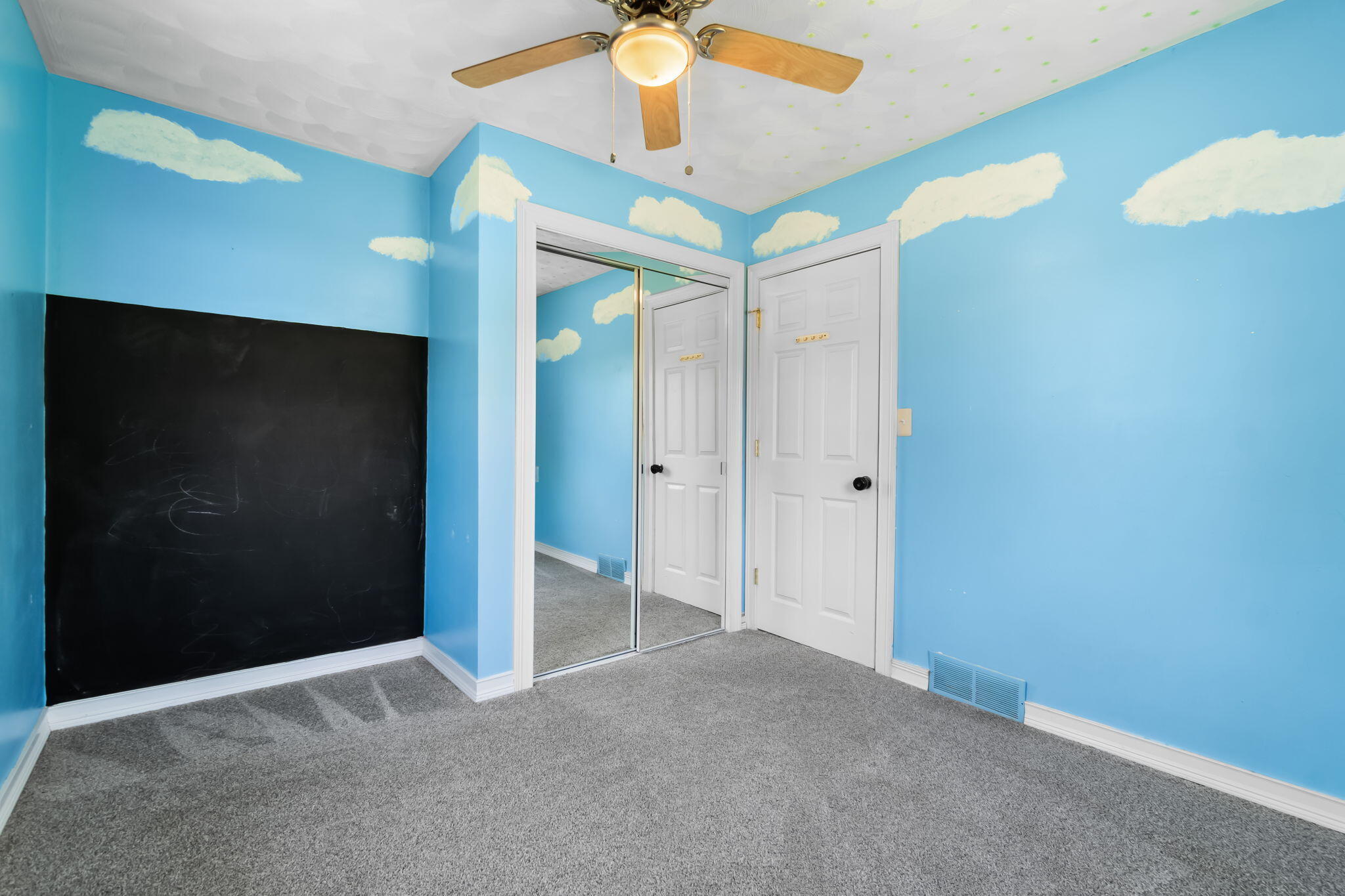 688 East Alexander Road Vanderbilt, MI 49795 - Photo 17 of 58 15-web-or-mls-DSC04110
