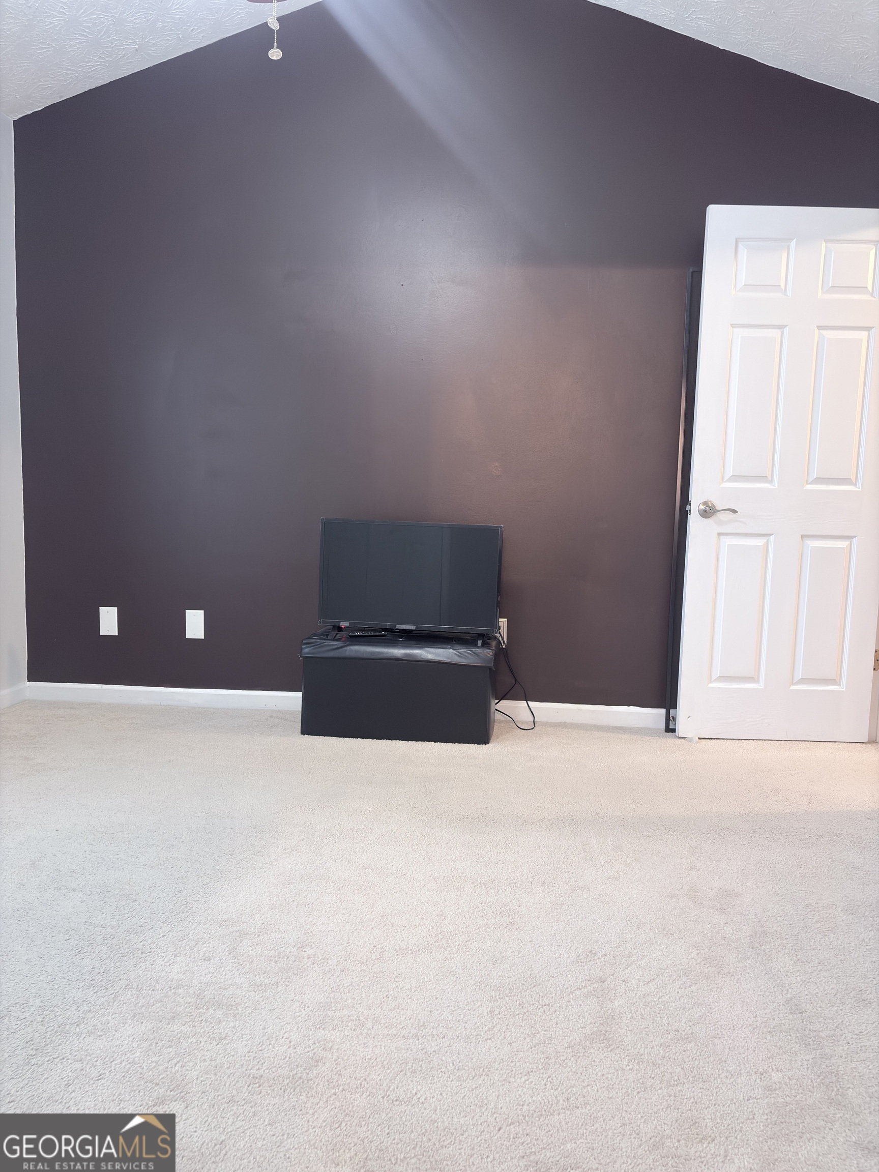 2851 Walden Lake Bend Decatur, GA 30035 - Photo 11 of 17 a view of an empty room with a window
