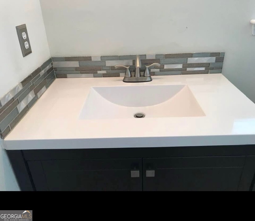 2851 Walden Lake Bend Decatur, GA 30035 - Photo 14 of 17 a close view of sink