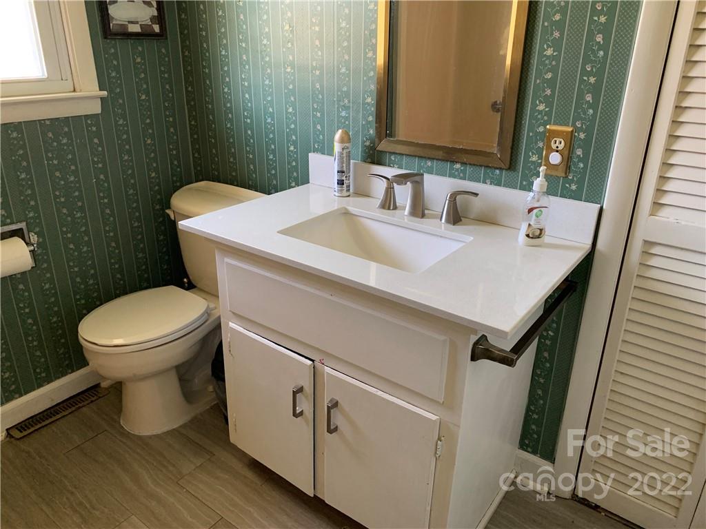 1063 Ebenezer Church Road Old Fort, NC 28762 - Photo 8 of 23 Gallery Image 8
